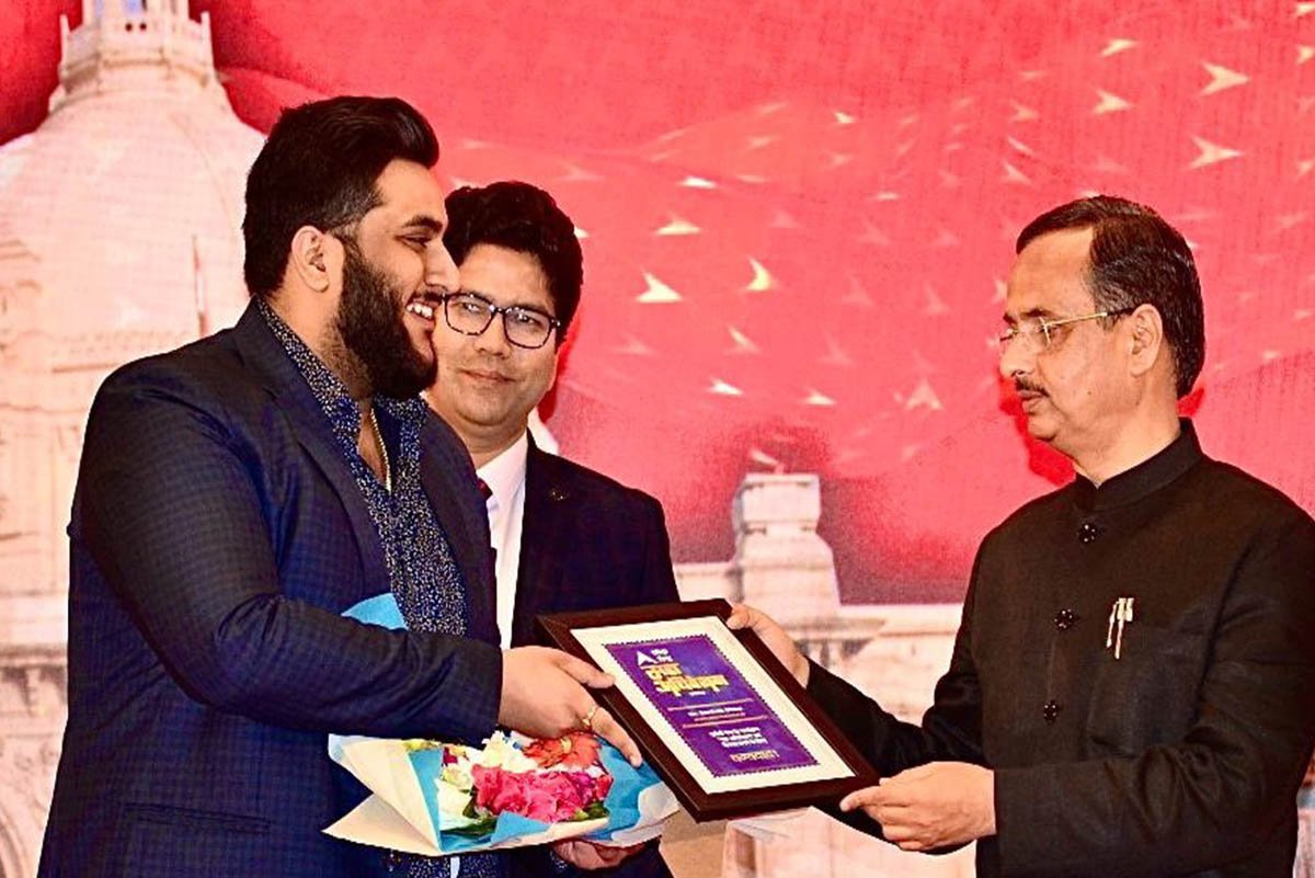 Sikka Broadband Image 2