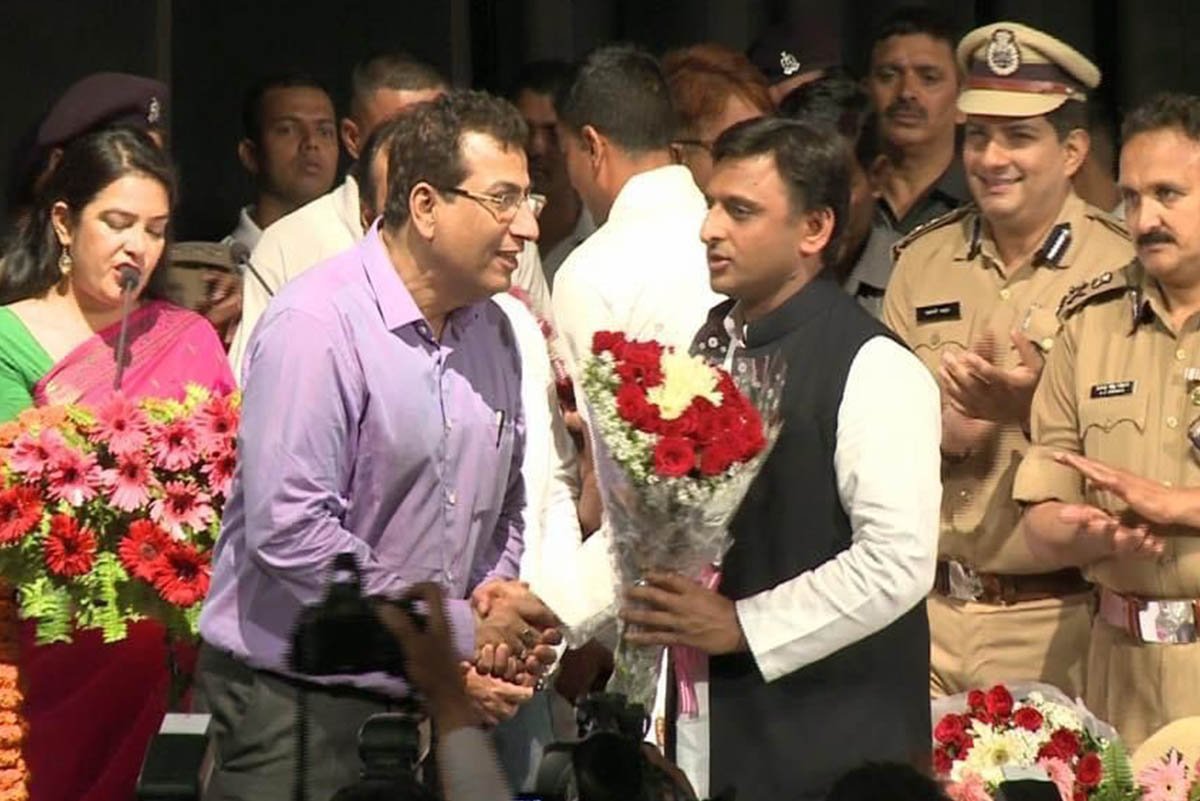 Sikka Broadband Image 3