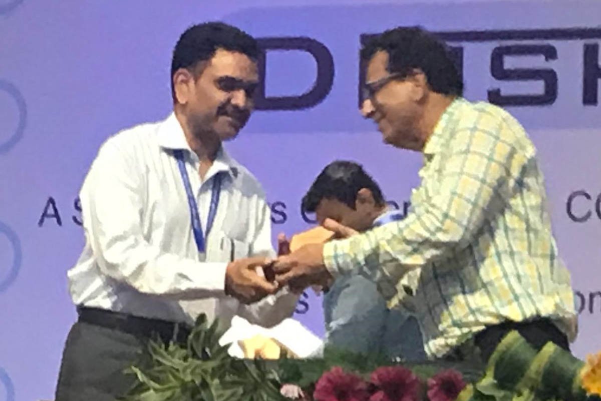 Sikka Broadband Image 4