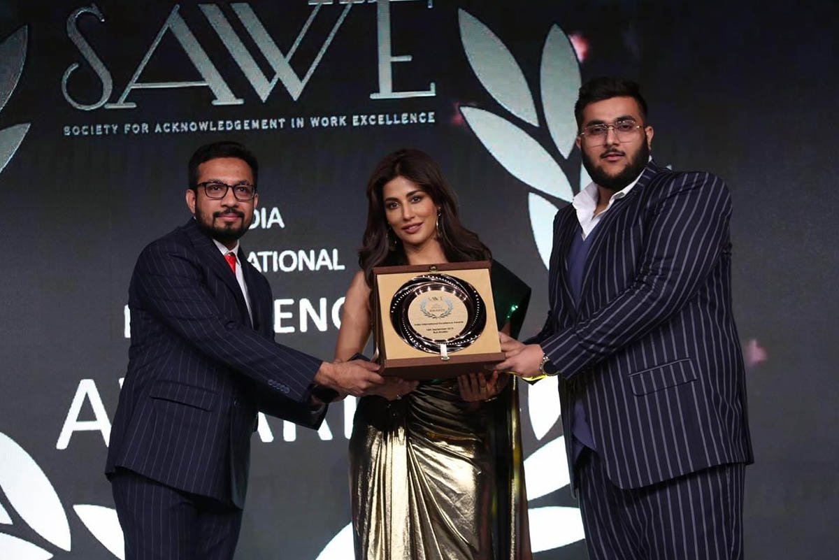 Sikka Broadband Image 5