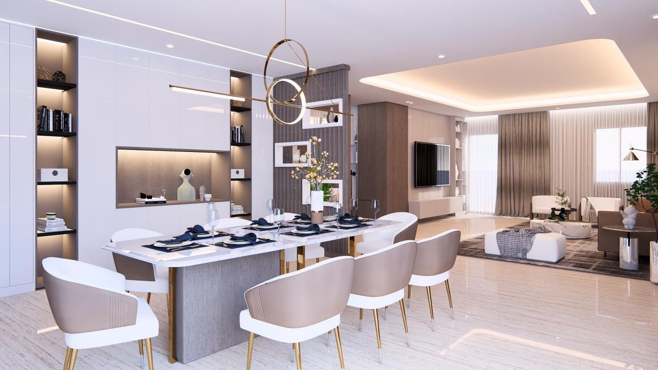 Sikka Riverside Image 2