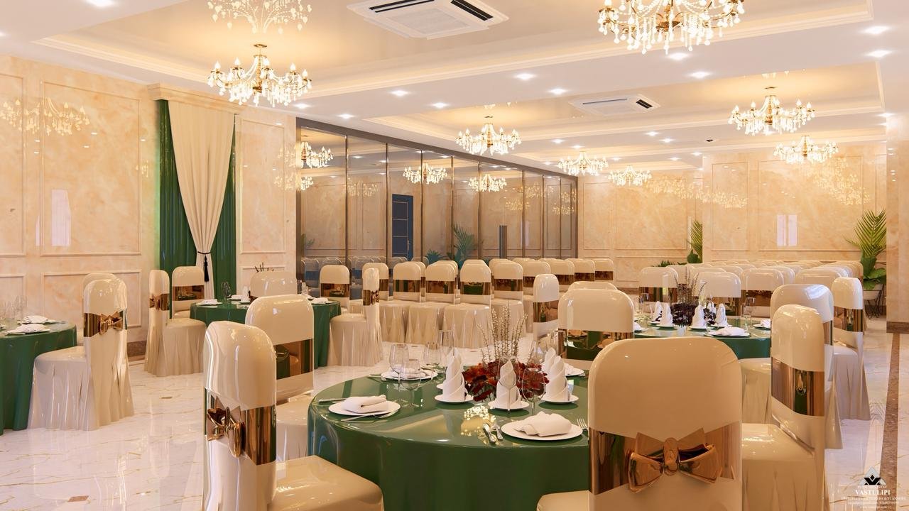 Sikka Riverside Image 3